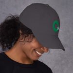 Dad hat - Image 8