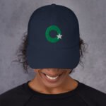 Dad hat - Image 4