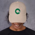 Dad hat - Image 9