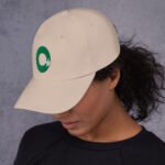 Dad hat - Image 10