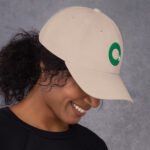 Dad hat - Image 11