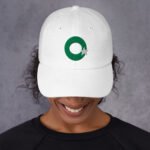 Dad hat - Image 12