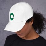 Dad hat - Image 13
