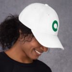 Dad hat - Image 14