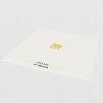 The Department of Absolutely Not - Image 4