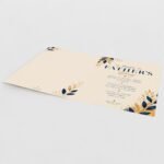 Amazing Father Father’s Day Greeting Card - Image 4