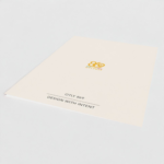 LGBTQ+ Pride Greeting Card – Celebrate Love, Celebrate You - Image 6