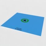 Make It Make Sense Greeting Card - Image 3