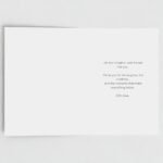 Friends Make Life Brighter Greeting Card - Image 4