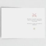 Happy Diwali Card | OTLY 869 - Image 5