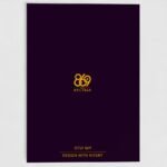 Happy Diwali Card | OTLY 869 - Image 6