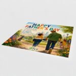 Father's Day - Happy Father’s Day - Image 3