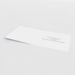 Make It Make Sense Greeting Card - Image 4