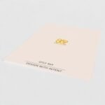 Love You Proper Valentine’s Day Greeting Card - Image 5