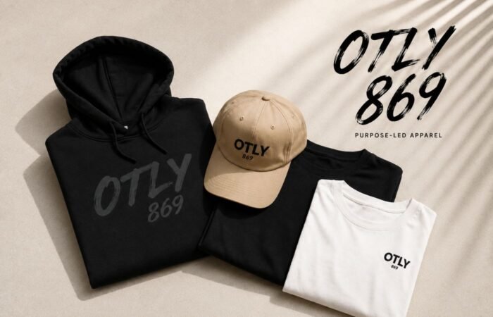 Apparel
