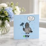 Rain, Regret & Other Inconveniences - Image 2