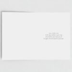 Sending a Little Joy Greeting Card - Image 4