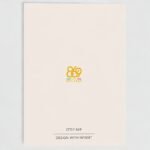 Sending a Little Joy Greeting Card - Image 5