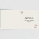 Take All The Time You Need - Image 4