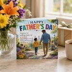 Father's Day - Happy Father’s Day - Image 2