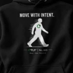 OTLY – Move with Intent Hoodie - Image 3
