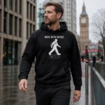 OTLY – Move with Intent Hoodie - Image 2