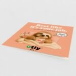 Rest Like It’s Your Job Recovery - Image 3