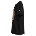 OTLY 869 Reclaimed Stride Unisex Organic Cotton T-Shirt - Image 9