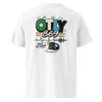 OTLY 869 High on Riddim - Image 5