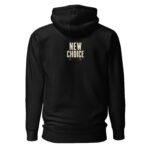 OTLY 869 Every Day New Choice Hoodie - Image 4