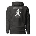 OTLY – Move with Intent Hoodie - Image 2