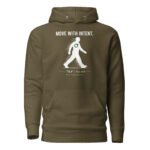 OTLY – Move with Intent Hoodie - Image 3
