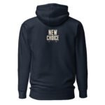 OTLY 869 Every Day New Choice Hoodie - Image 6