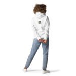 OTLY 869 Every Day New Choice Hoodie - Image 8