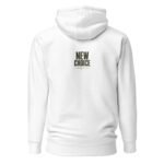 OTLY 869 Every Day New Choice Hoodie - Image 9