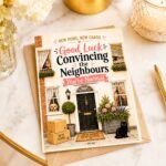 New Home - Good Luck Convincing the Neighbours You’re Normal Greeting Card