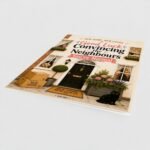New Home - Good Luck Convincing the Neighbours You’re Normal Greeting Card - Image 3
