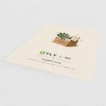 Same Drama, Different Desk – New Job Greeting Card - Image 5
