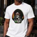 Smile With Purpose Unisex T-Shirt