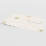 Thinking of You Get Well Soon Card - Image 7