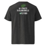 Irie Groove Tee - Image 5