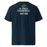 Irie Groove Tee - Image 9