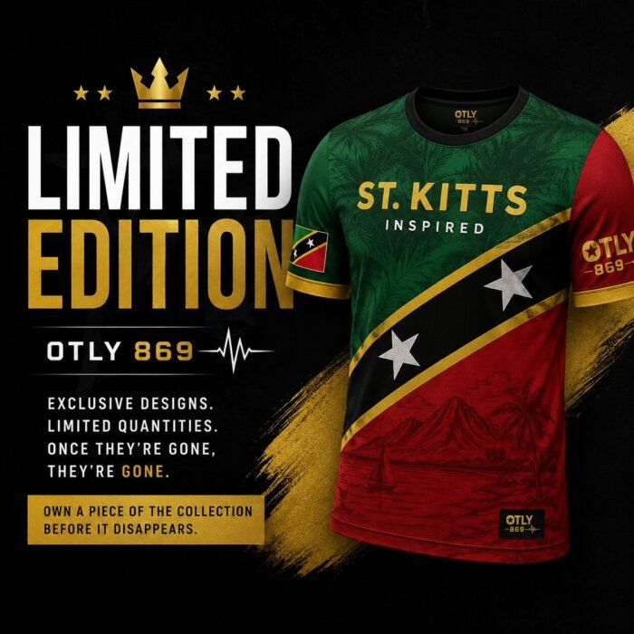 Limited Edition
