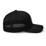 OTLY 869 Island Path Retro Trucker Hat - Image 19