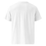 Exhale — Inner Strength T-Shirt - Image 6