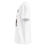 Exhale — Inner Strength T-Shirt - Image 7