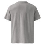 R&B Rhythm, Soul & Vibes – Unisex T-Shirt - Image 6