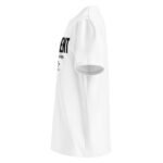 Resilient — Inner Strength T-Shirt - Image 3