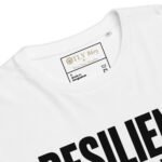 Resilient — Inner Strength T-Shirt - Image 7