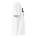 Resilient — Inner Strength T-Shirt - Image 4